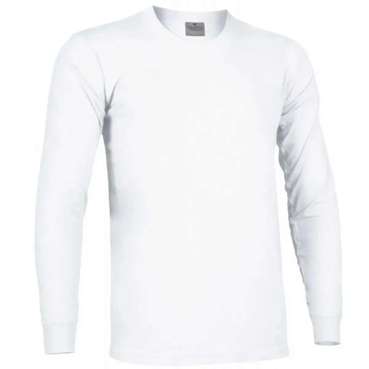 Camisetas manga larga Valento Top Arrow 160 gr - Imagen 3