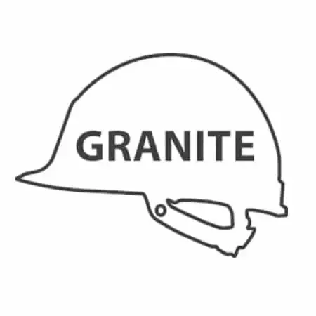 Porta-visor para cascos de seguridad mod. Visor Hold Mini - Imagen 2