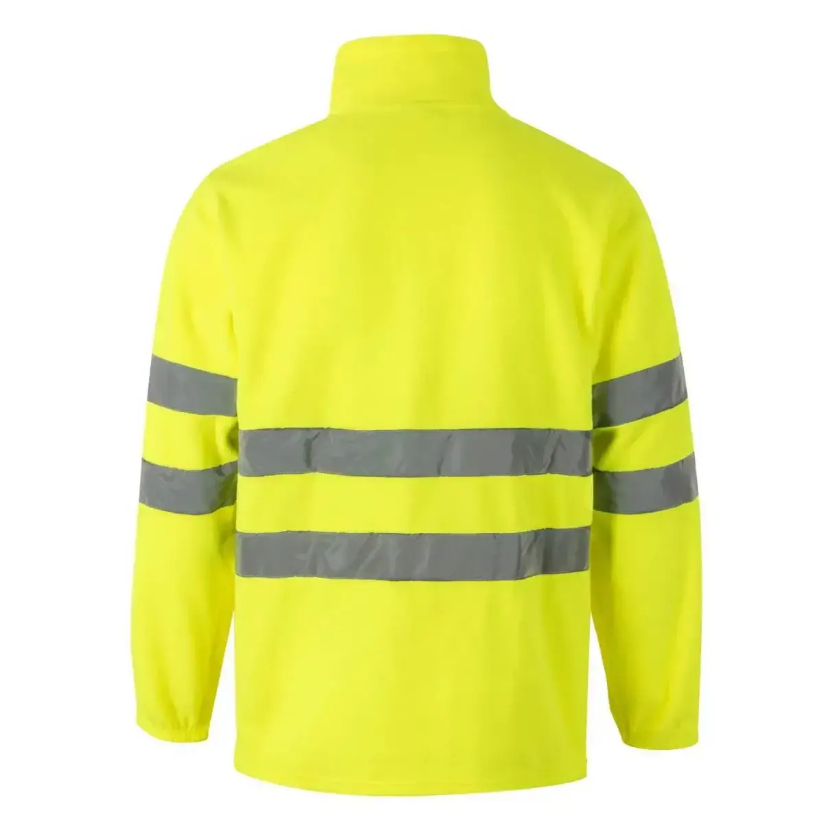 Polar Velilla 180 – Ropa de alta visiblidad - Imagen 3