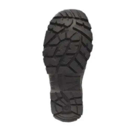 Bota anticorte motosierra Power Cofra – Clase 2 - Imagen 3