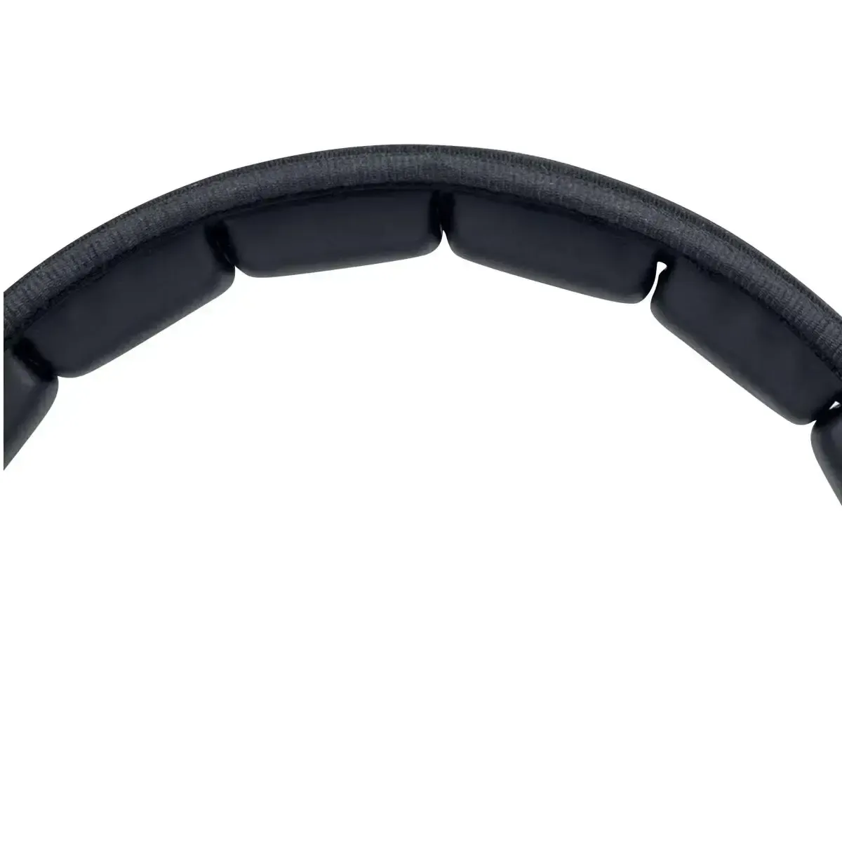 Casco antiruido electrónico Pit-Radio 3 Delta plus - Imagen 4