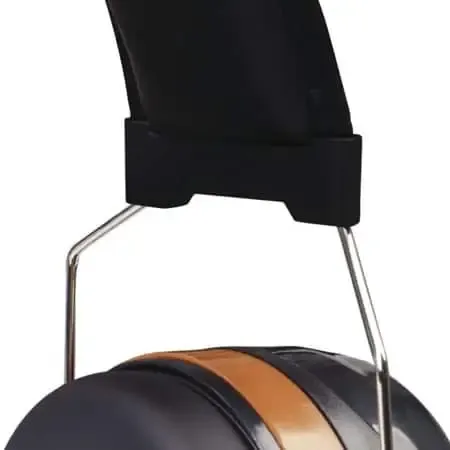 Casco antiruido Magny-Cours 2 Delta Plus- SNR: 32 dB - Imagen 2