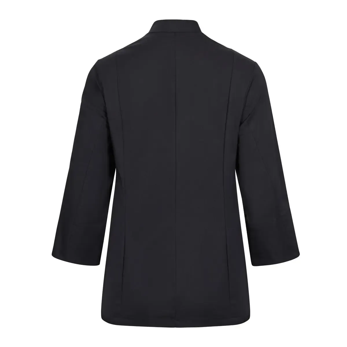 Chaqueta cocinera Melisa - Imagen 2