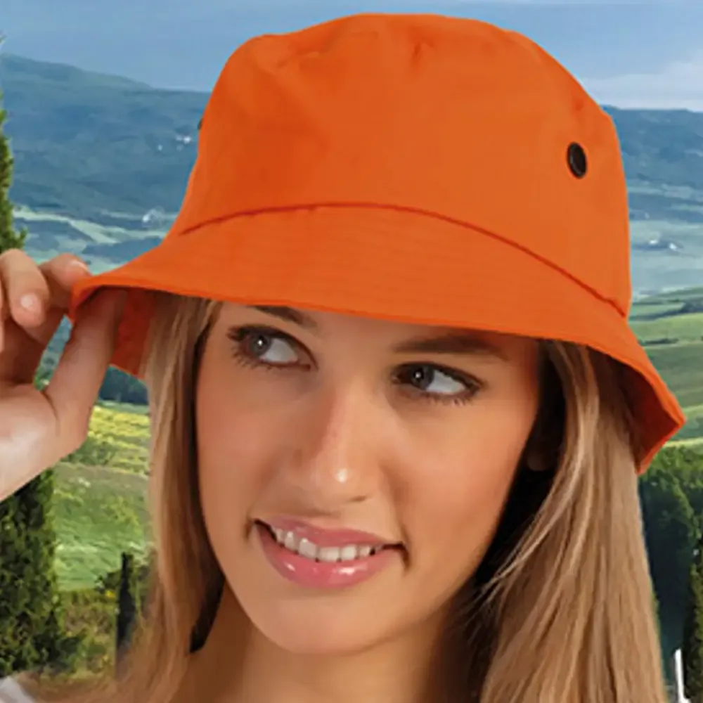 Gorro Summer Valento - Imagen 4