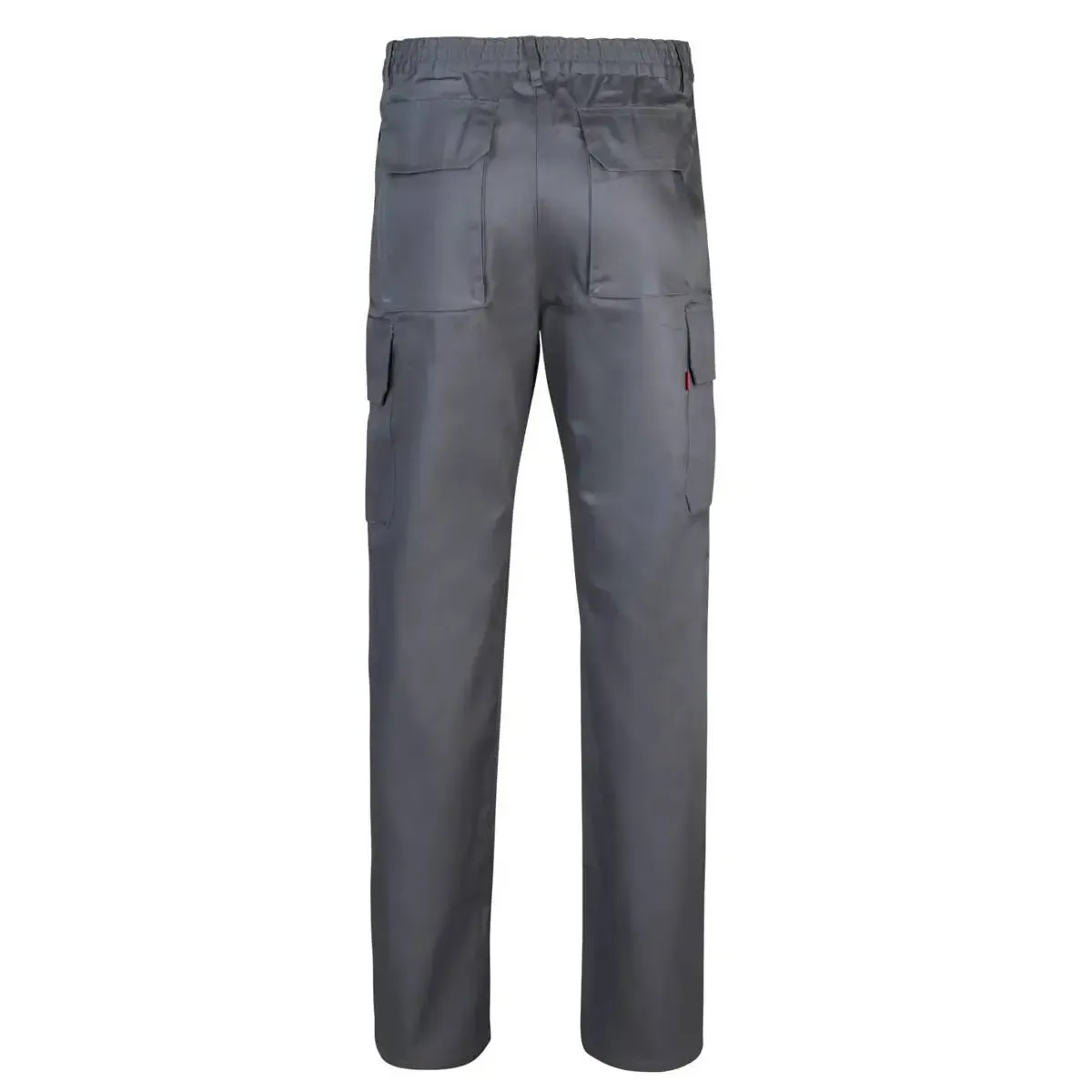 Pantalón de trabajo multibolsillos Velilla 345 - Imagen 2