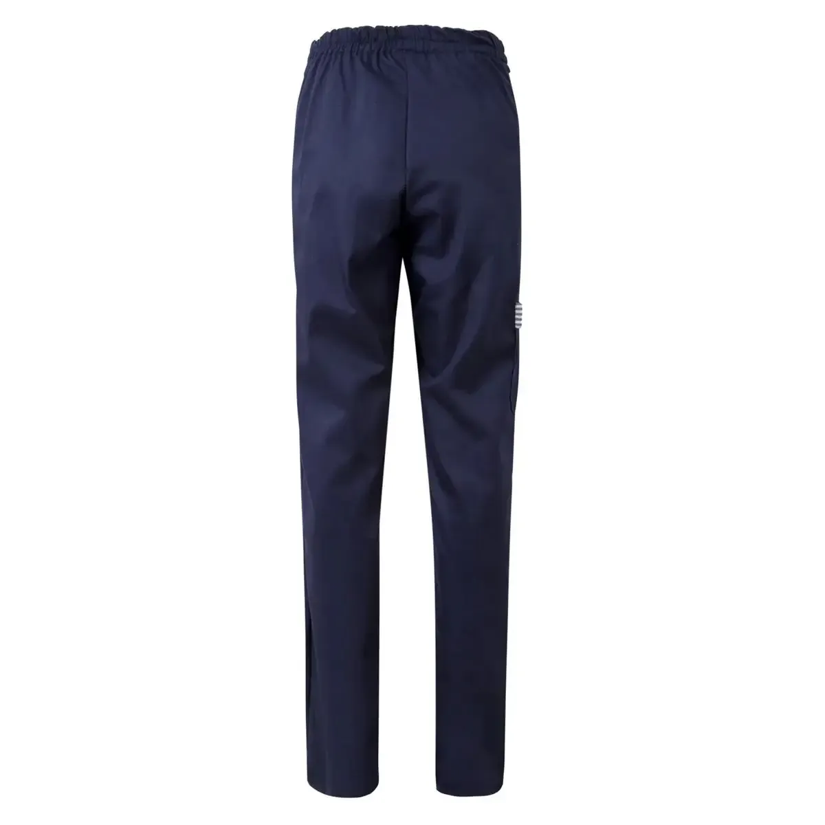 Pantalón sanitario mujer Velilla 319 - Imagen 2