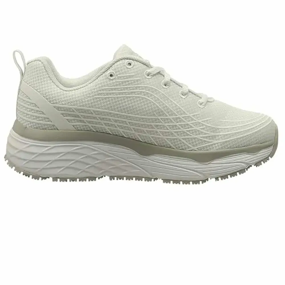 Zapatillas Skechers de mujer Max Cushioning – Elite SR - Imagen 3