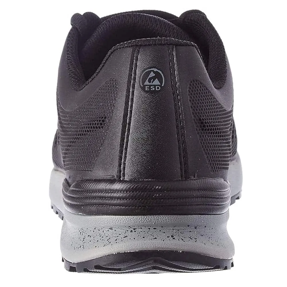 Zapatos de seguridad Skechers Bulklin – Bragoo S1P - Imagen 3