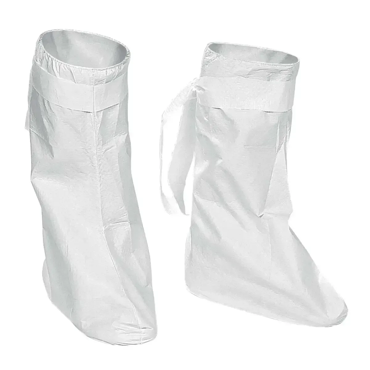 Cubrebotas desechables ( par ) – DT111 Delta Plus