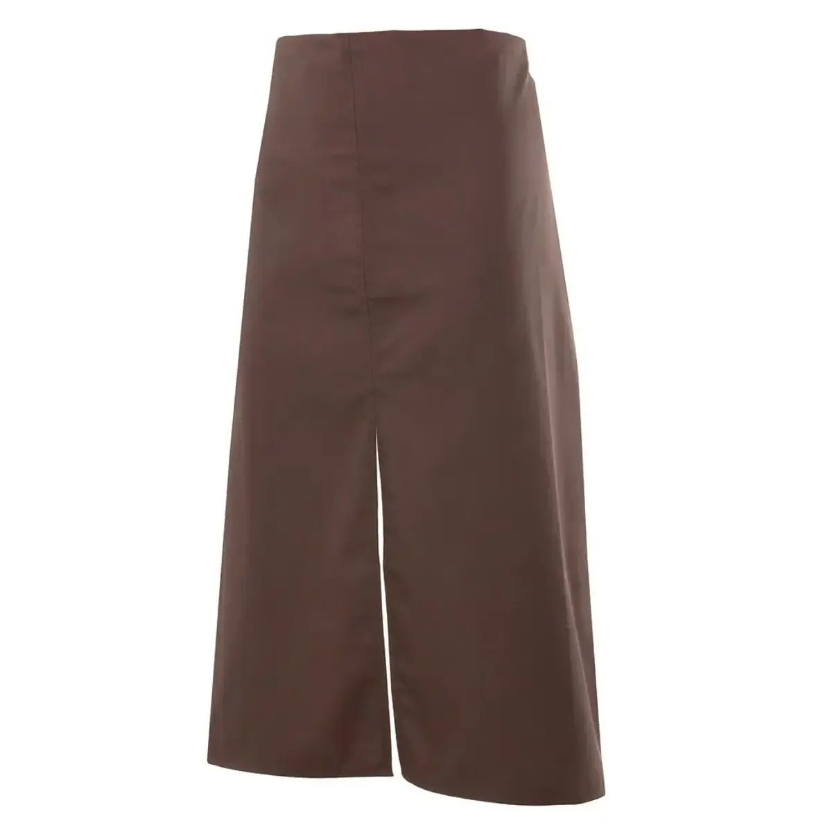 Delantal largo Velilla Cabernet