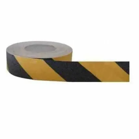 Cintas antideslizantes de señalización - Imagen 2