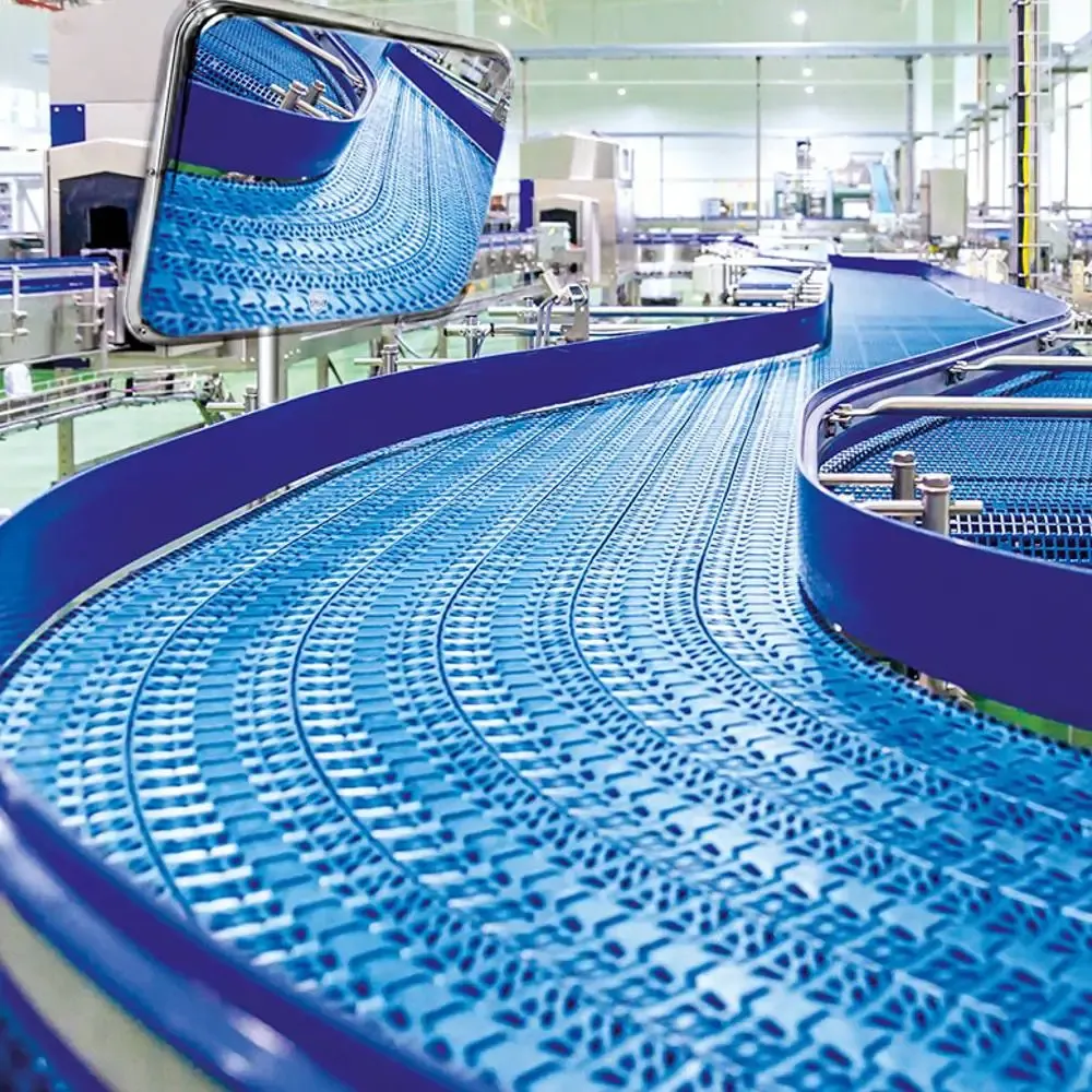 Espejos para altas temperaturas Acero inoxidable - Imagen 4