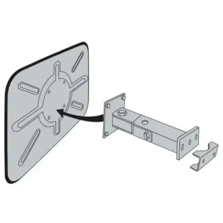 Espejos viales máxima calidad – Garantía 10 años - Imagen 3