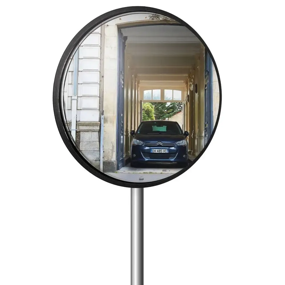 Espejos viales máxima calidad – Garantía 10 años - Imagen 5