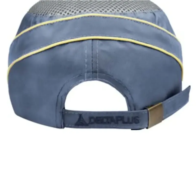 Gorras de seguridad antigolpes Air Coltan - Imagen 6