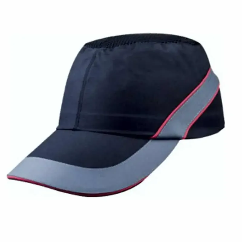 Gorras de seguridad antigolpes Air Coltan
