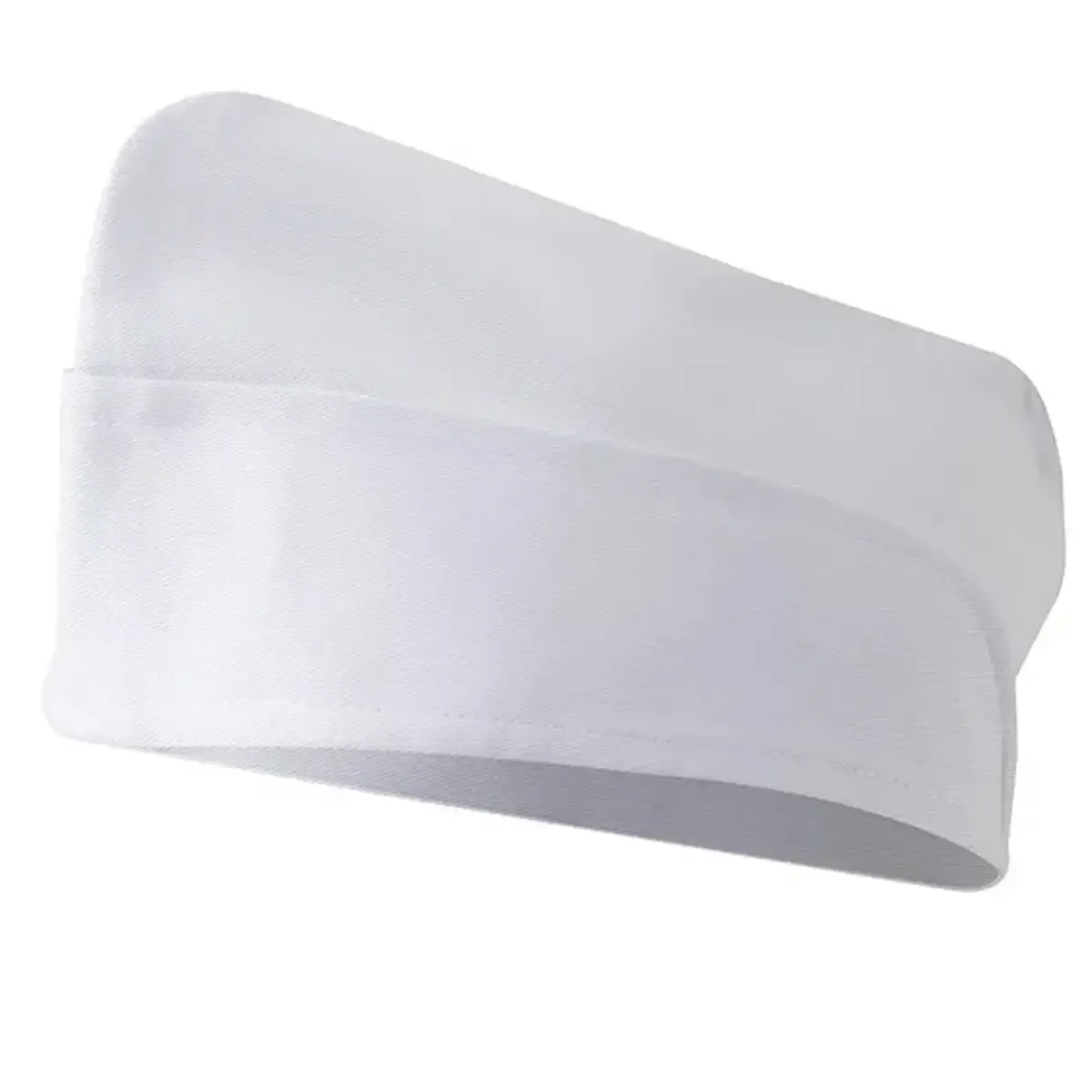 Gorra militar Velilla 90