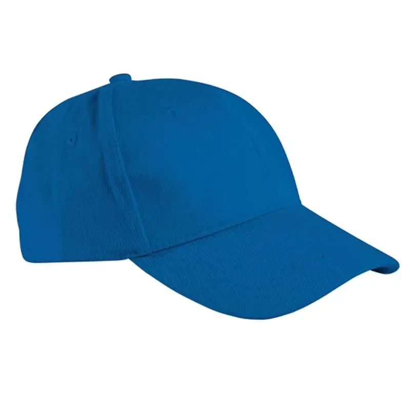 Gorra Toronto Valento seis paneles - Imagen 3