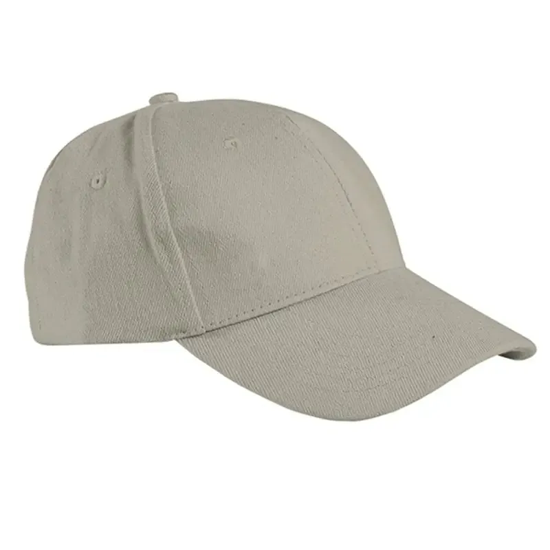 Gorra Toronto Valento seis paneles - Imagen 4