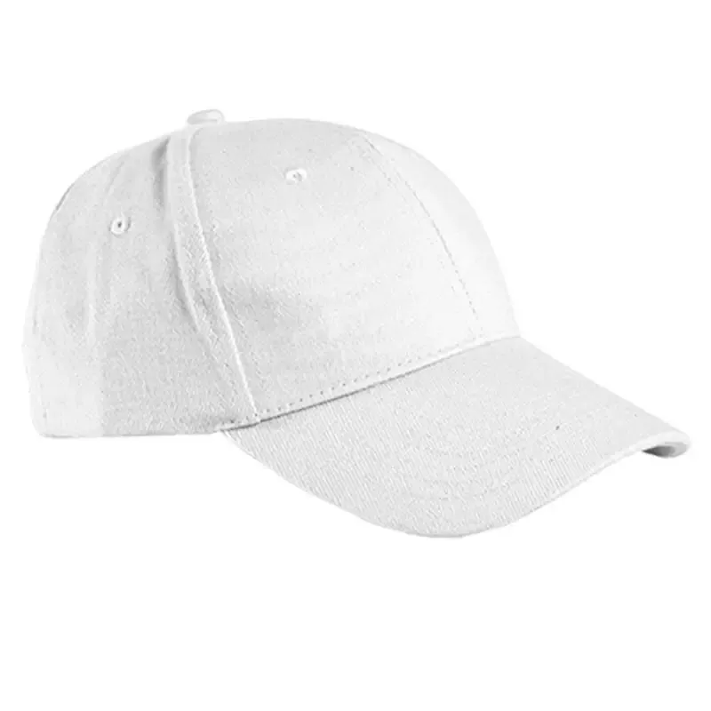 Gorra Toronto Valento seis paneles - Imagen 5