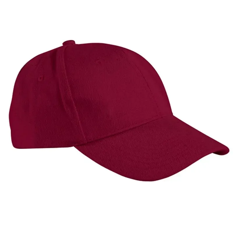 Gorra Toronto Valento seis paneles - Imagen 6