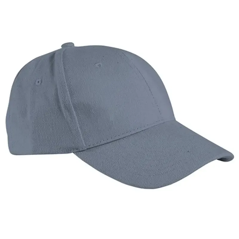 Gorra Toronto Valento seis paneles - Imagen 7