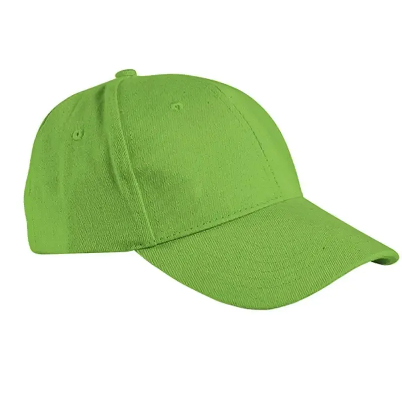 Gorra Toronto Valento seis paneles - Imagen 8