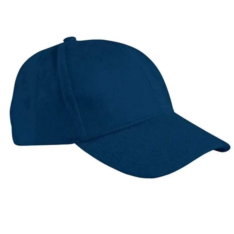 Gorra Toronto Valento seis paneles - Imagen 9