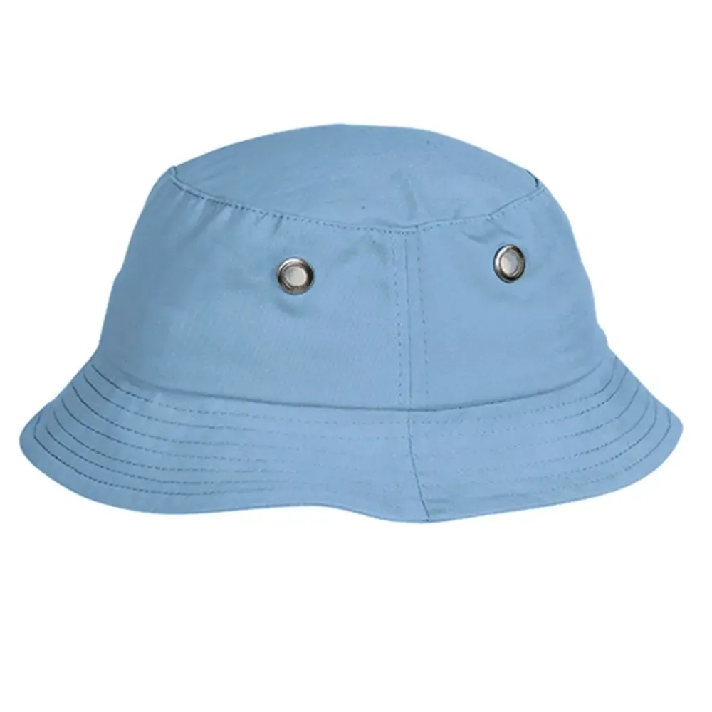 Gorro Summer Valento - Imagen 2