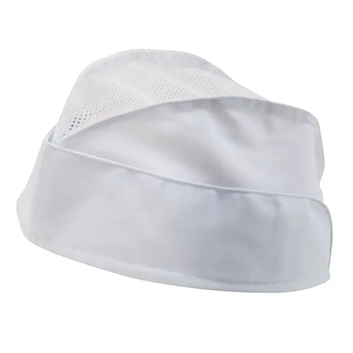 Gorros Velilla estilo militar 91