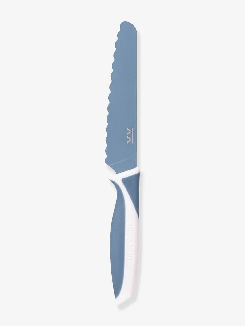 Cuchillo de Autonomía Azul Niágara