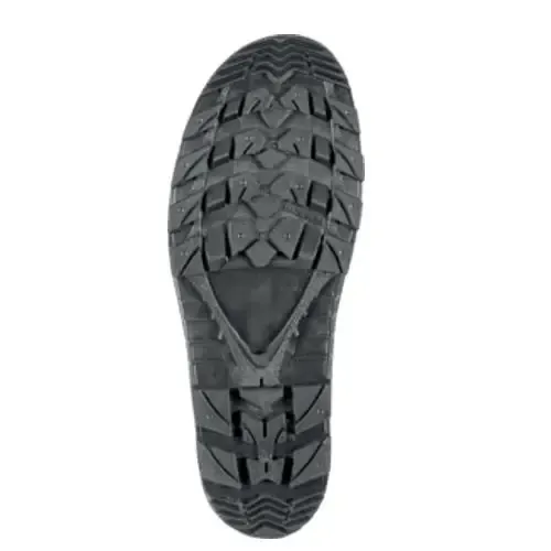 Botas de agua con cordones Lautaret3 Delta Plus - Imagen 3