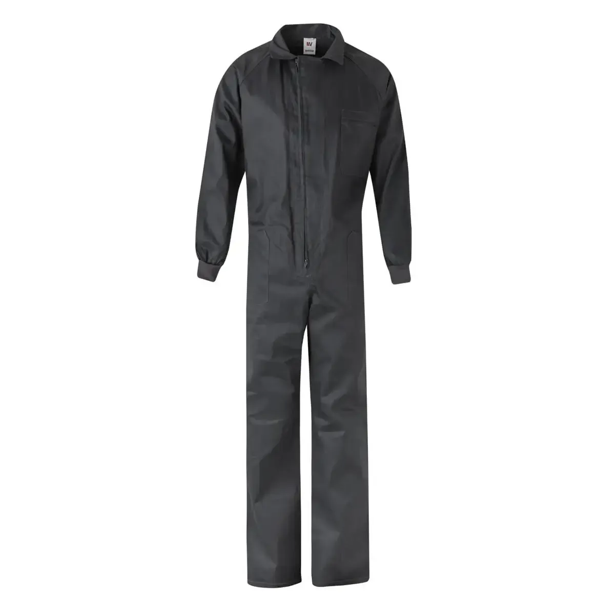 Monos trabajo de algodón Velilla 208 - Imagen 3