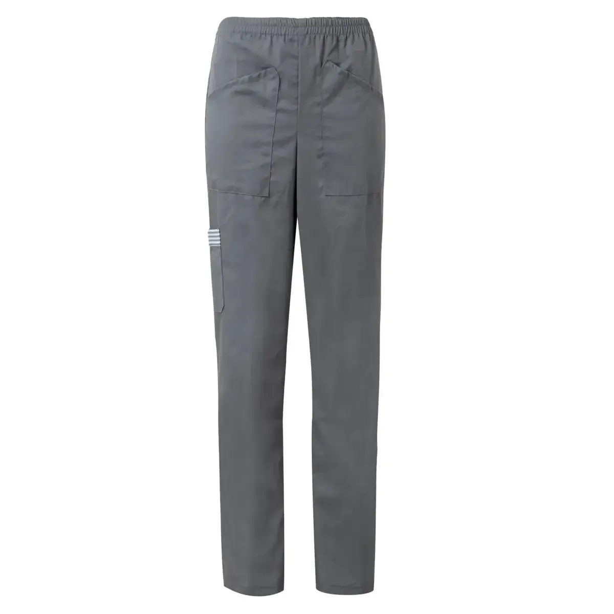 Pantalón sanitario mujer Velilla 319 - Imagen 5