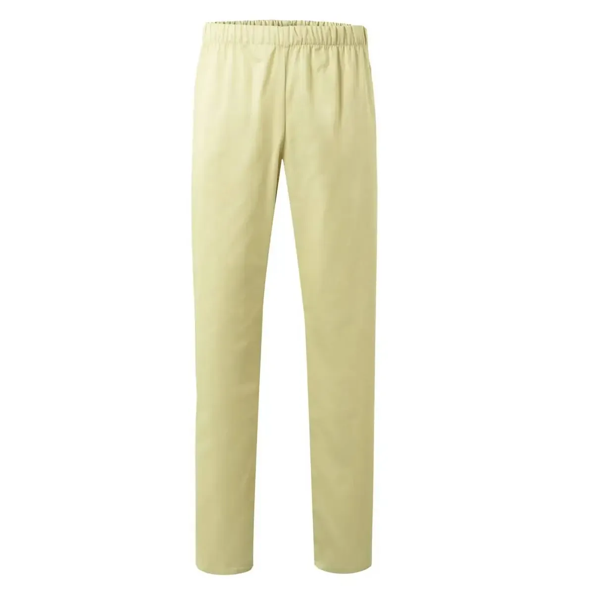 Pantalón sanitario cintura en goma Velilla 333 - Imagen 4
