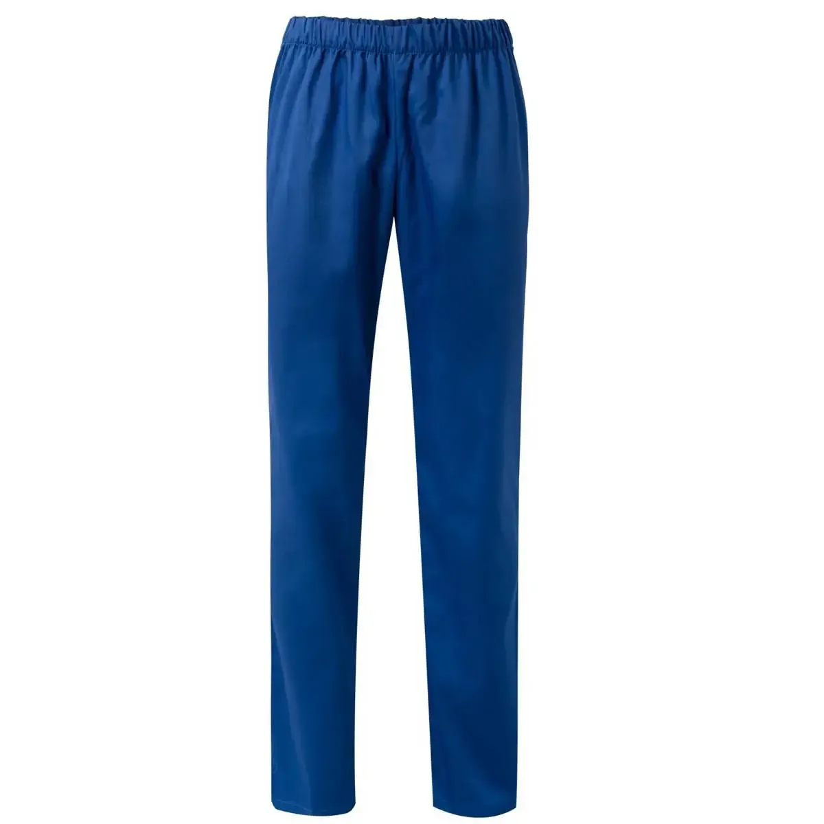 Pantalón sanitario cintura en goma Velilla 333 - Imagen 5