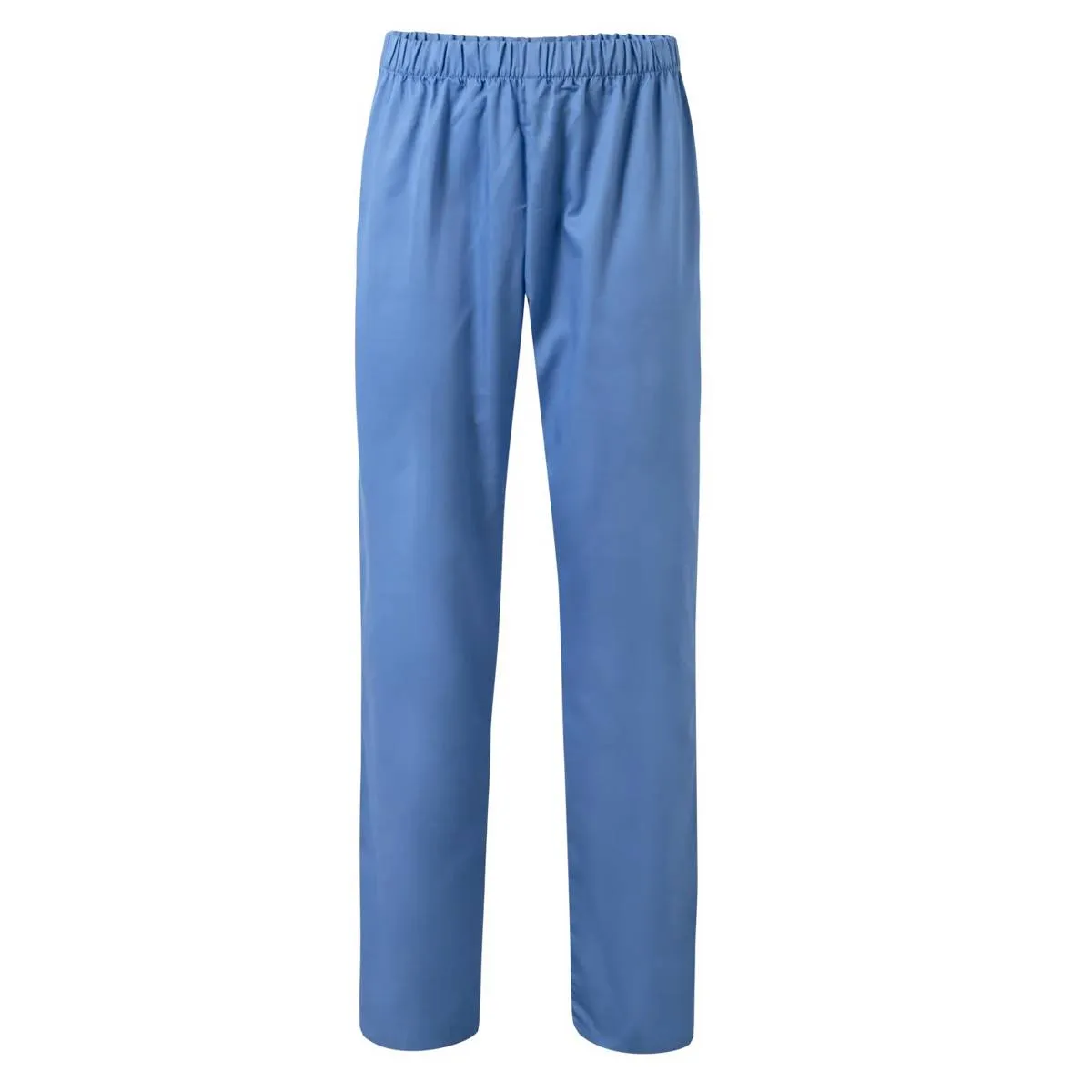 Pantalón sanitario cintura en goma Velilla 333 - Imagen 7