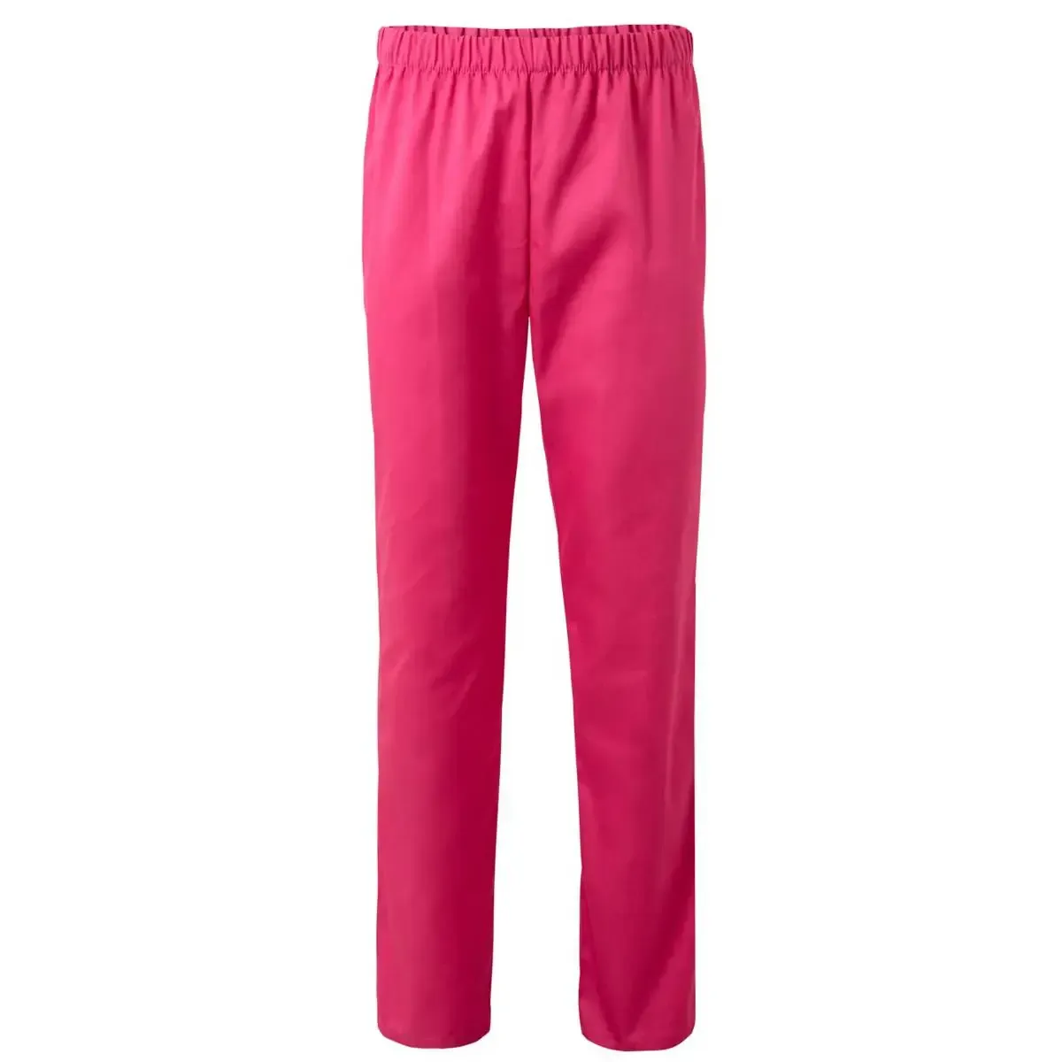Pantalón sanitario cintura en goma Velilla 333 - Imagen 8