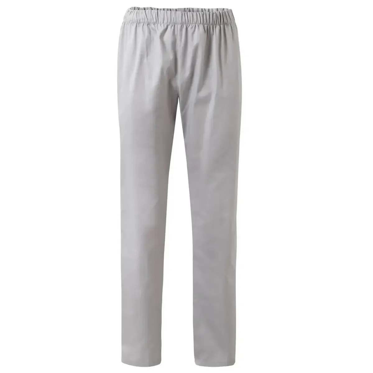 Pantalón sanitario cintura en goma Velilla 333 - Imagen 9