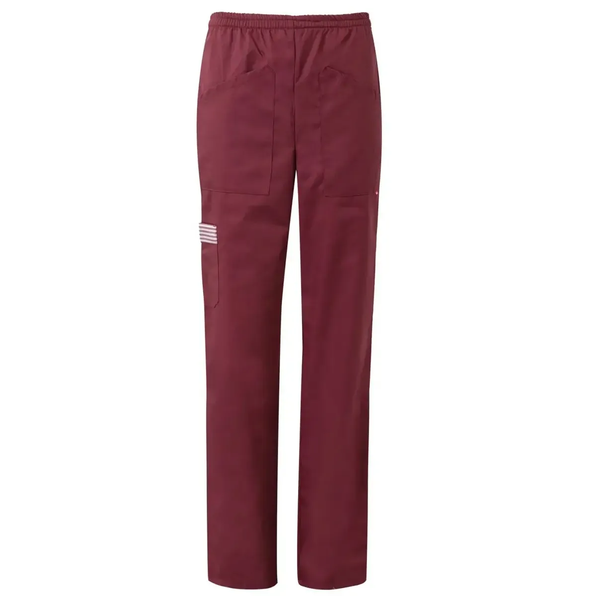 Pantalón sanitario mujer Velilla 319 - Imagen 4