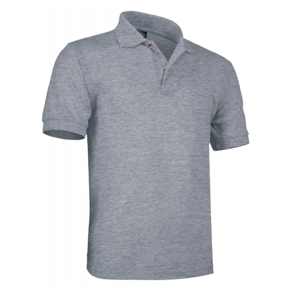 Polos con bolsillo Valento Top Hawk - Imagen 8