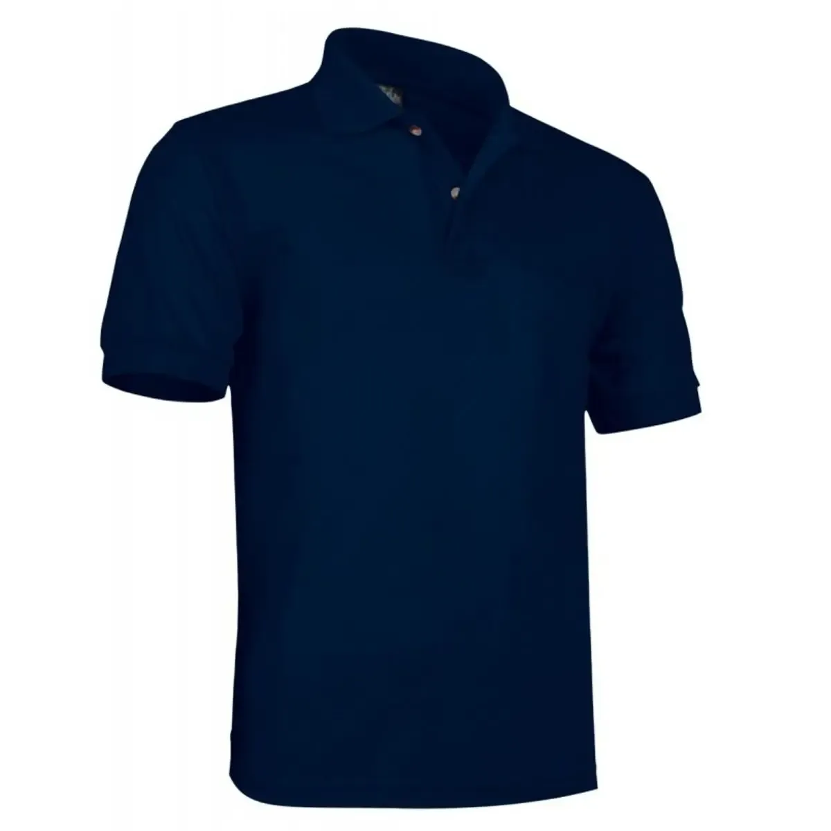 Polos con bolsillo Valento Top Hawk - Imagen 9