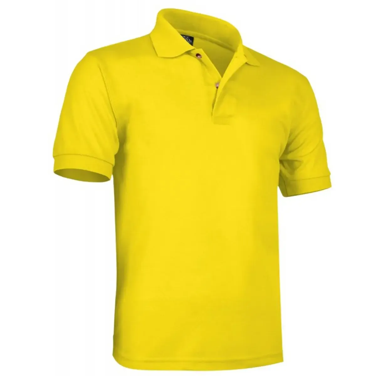 Polos de trabajo Valento Top Patrol 220 gr - Imagen 3