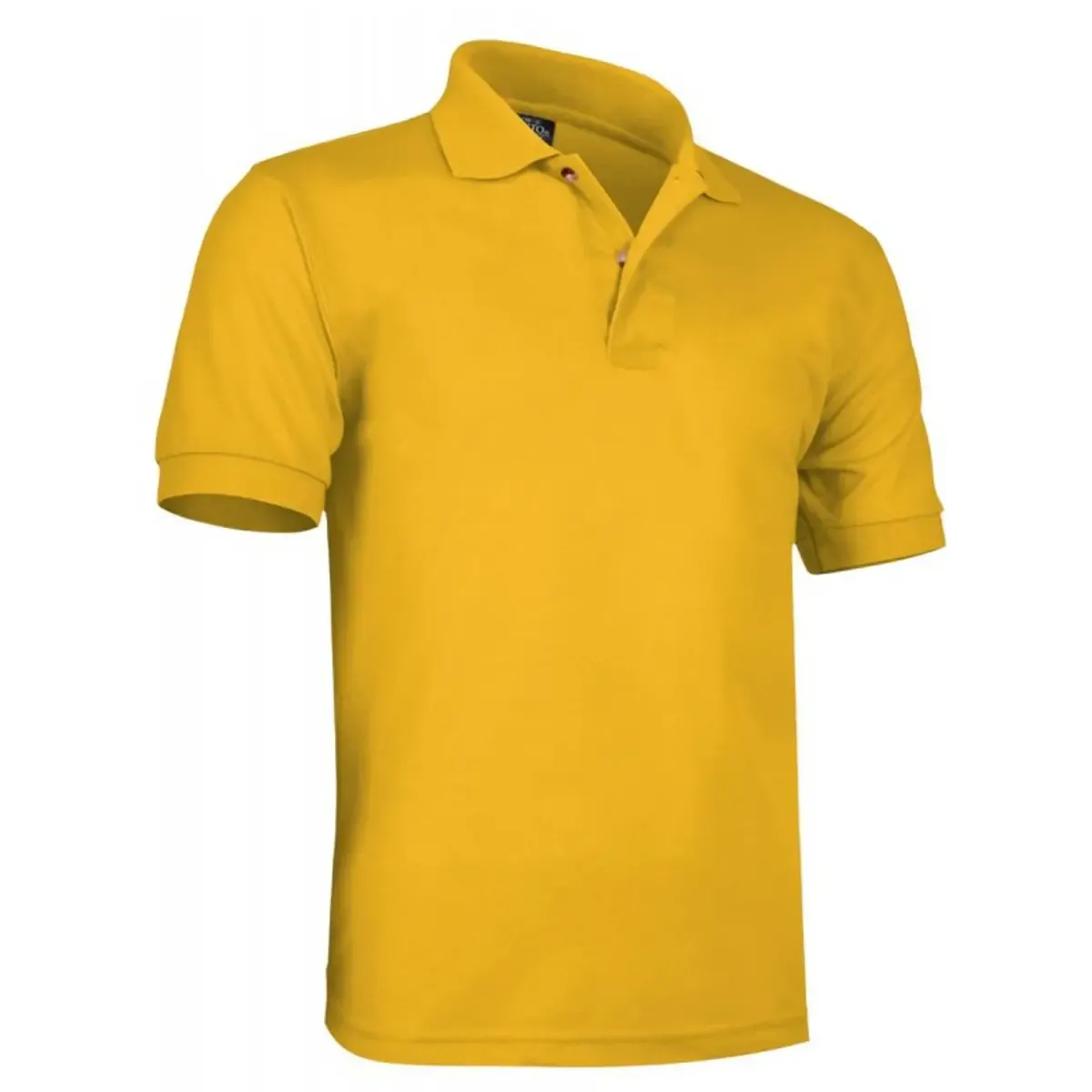 Polos de trabajo Valento Top Patrol 220 gr - Imagen 2