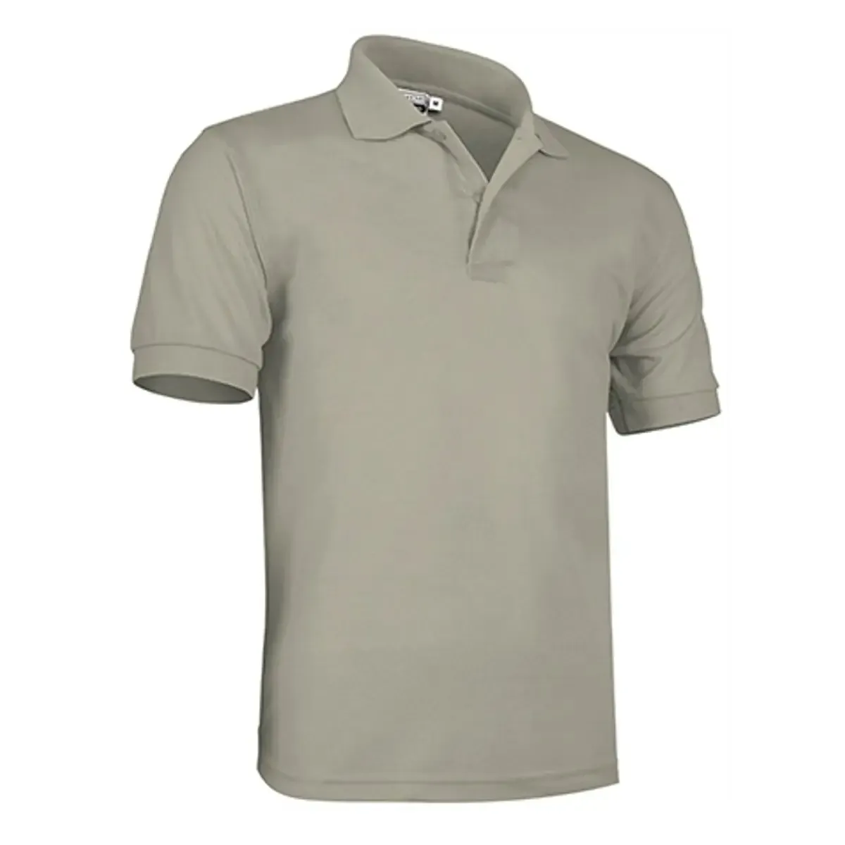 Polos de trabajo Valento Top Patrol 220 gr - Imagen 4