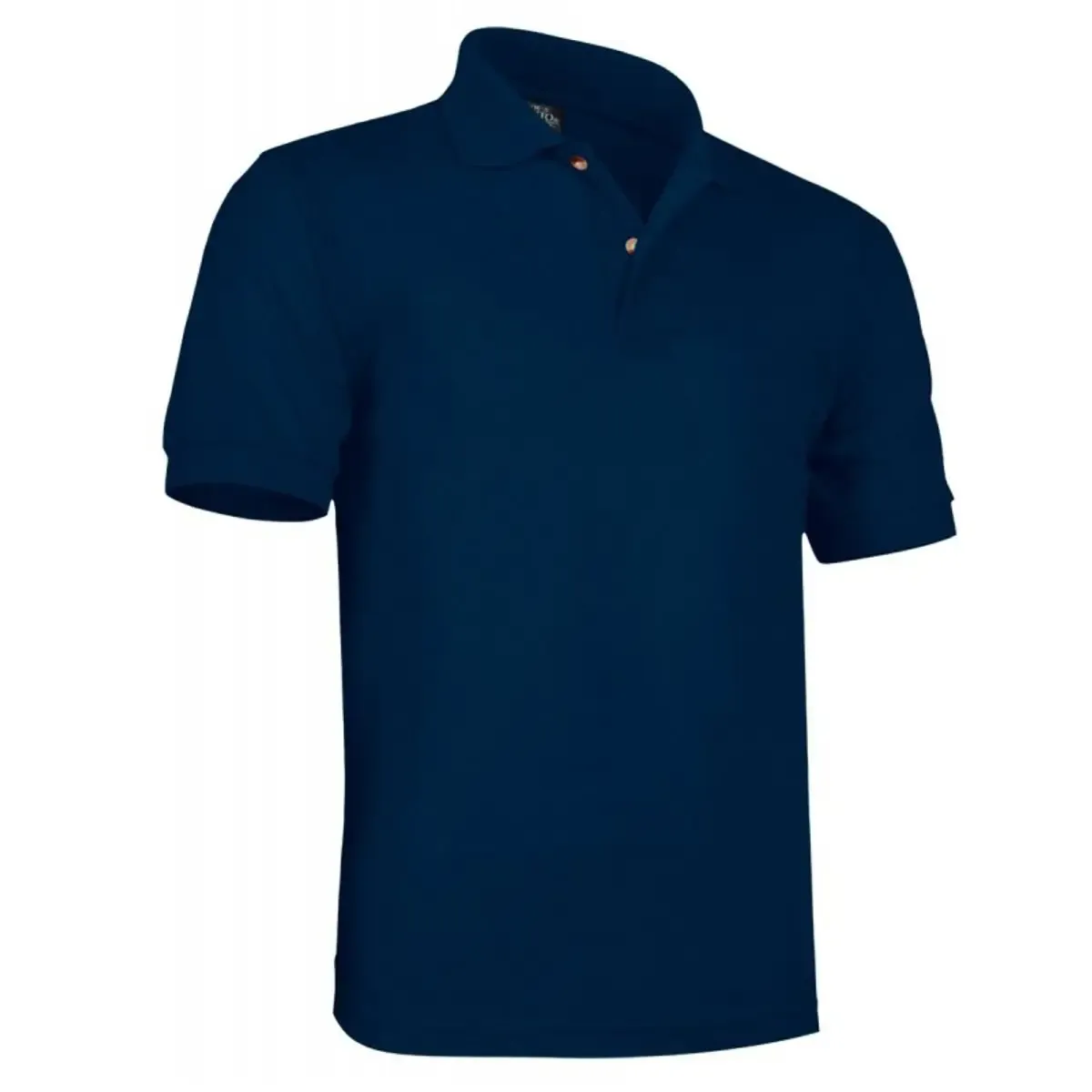 Polos de trabajo Valento Top Patrol 220 gr - Imagen 6