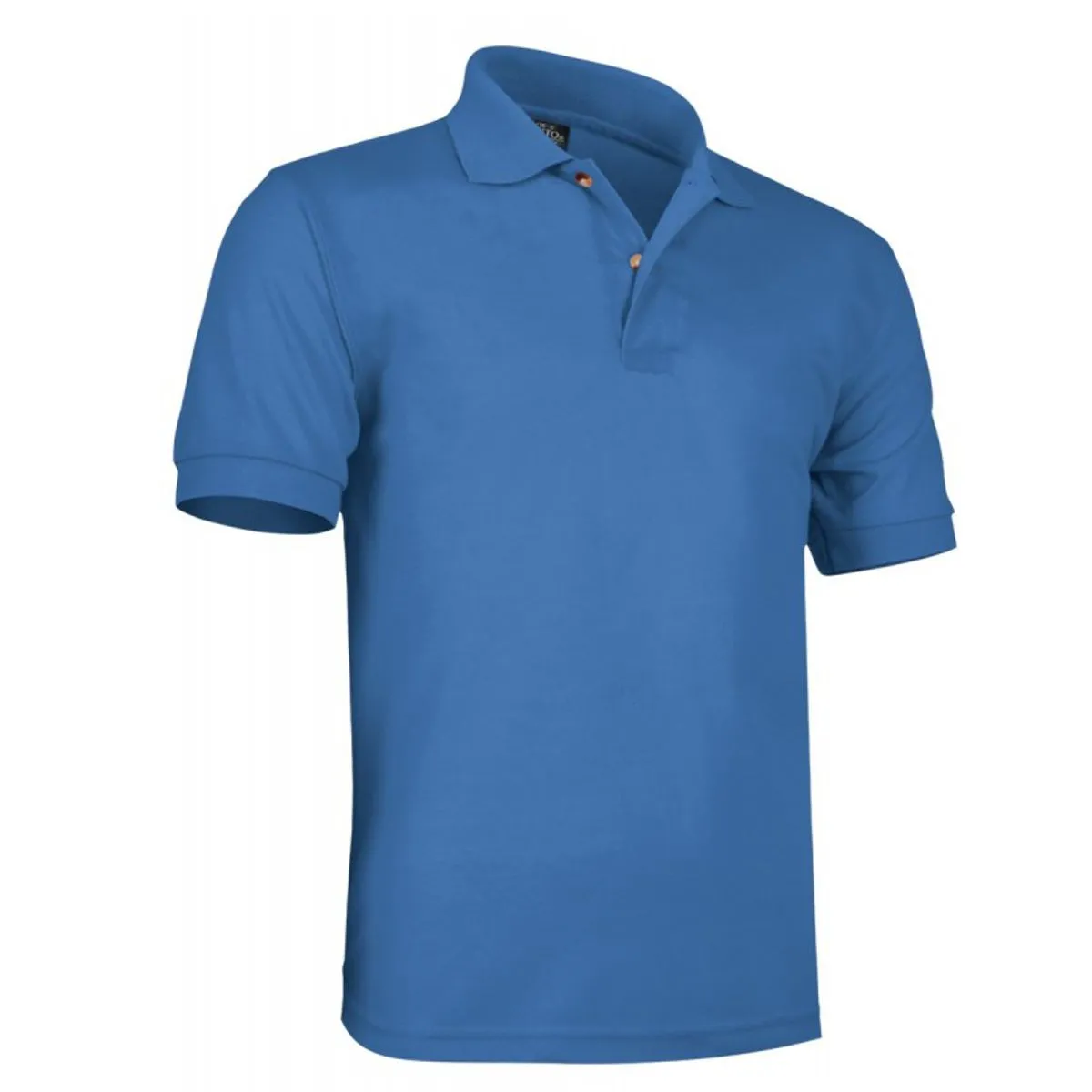 Polos de trabajo Valento Top Patrol 220 gr - Imagen 7