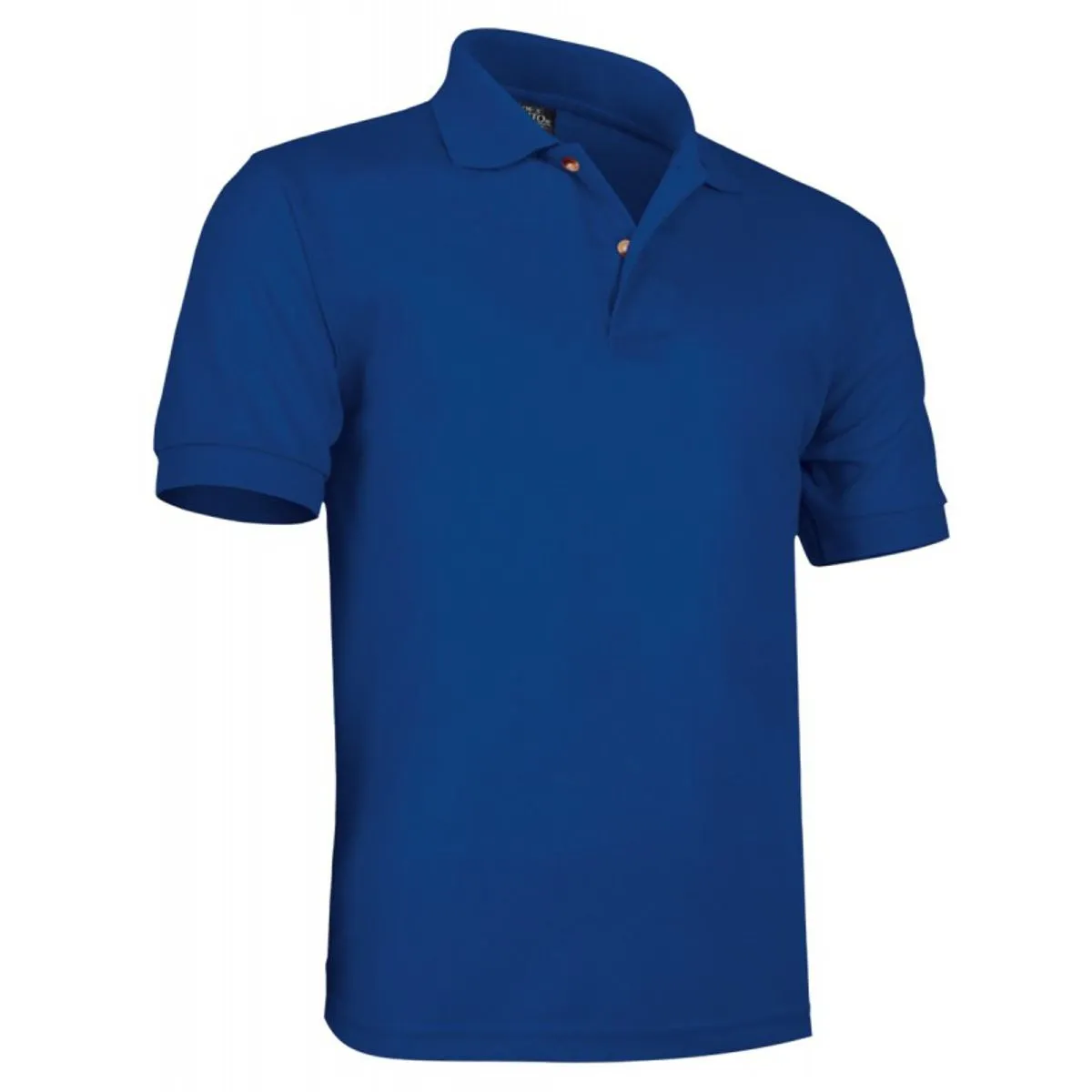 Polos de trabajo Valento Top Patrol 220 gr - Imagen 5