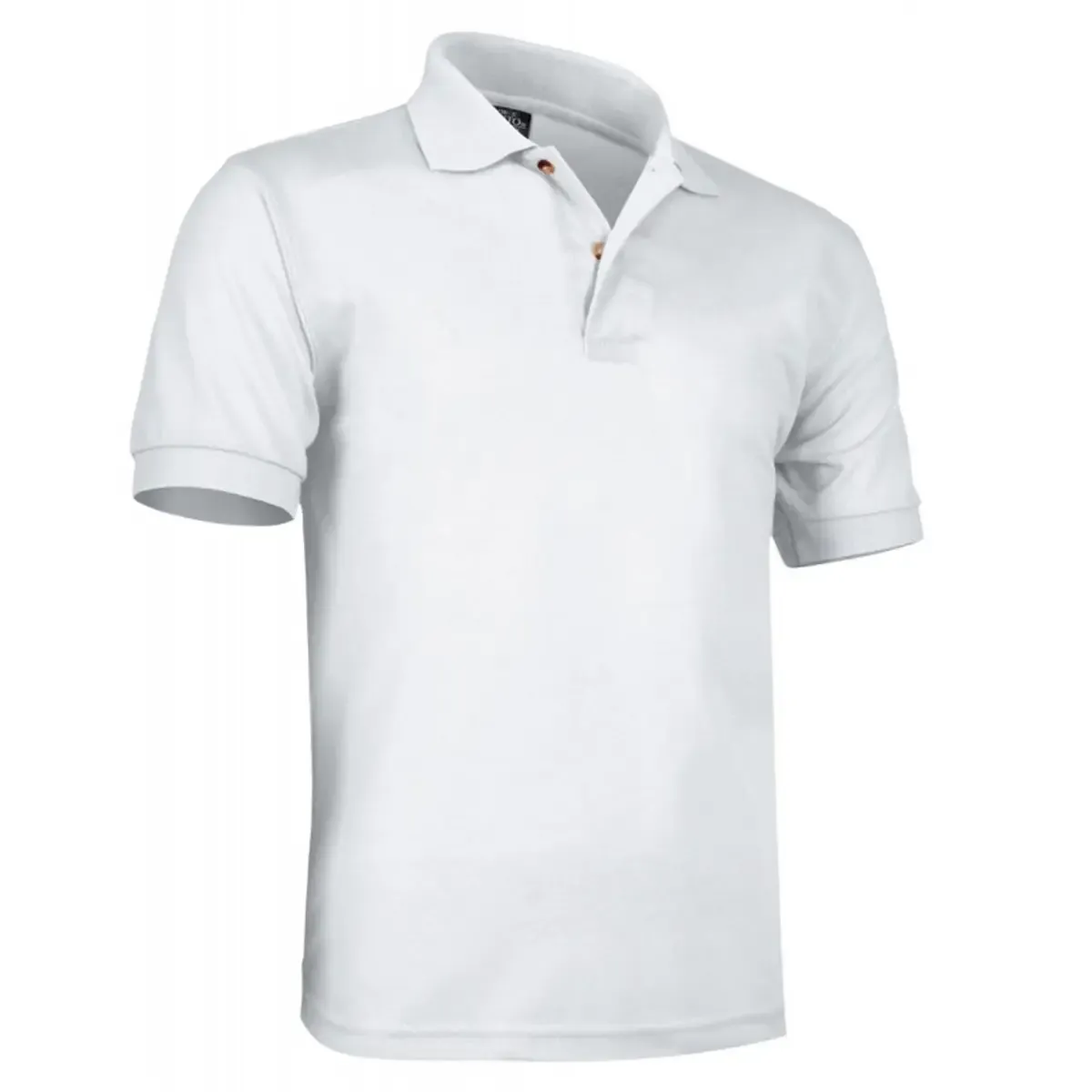 Polos de trabajo Valento Top Patrol 220 gr - Imagen 8