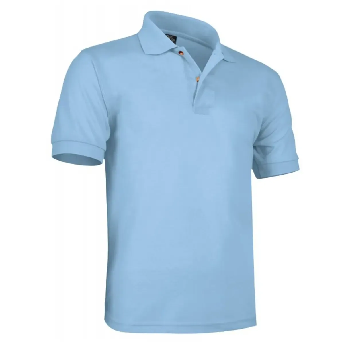 Polos de trabajo Valento Top Patrol 220 gr - Imagen 9